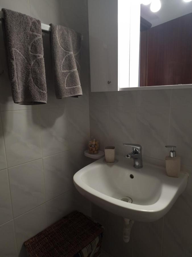 Apartment In Tigaki Beach Kos Exteriér fotografie